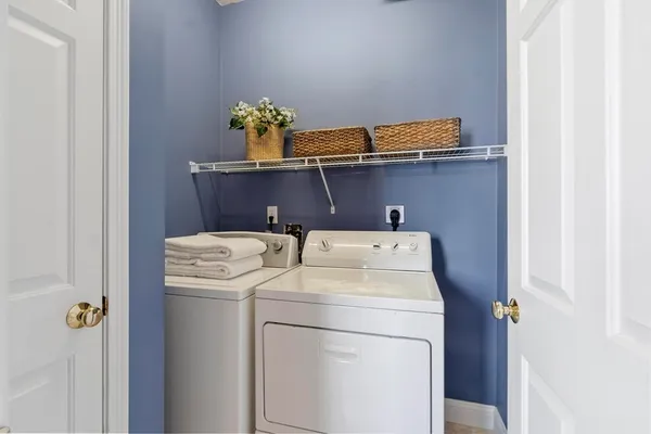 $699,900 | 55 Apple Blossom Lane, Unit 8, Lynn, MA 01904