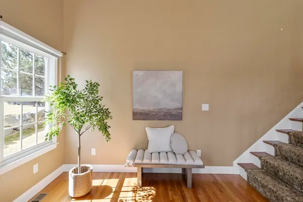 $699,900 | 55 Apple Blossom Lane, Unit 8, Lynn, MA 01904