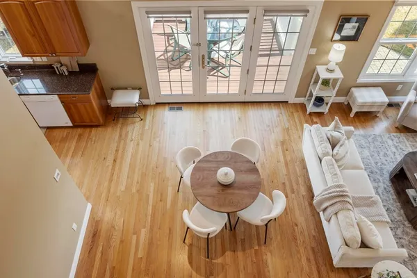 $699,900 | 55 Apple Blossom Lane, Unit 8, Lynn, MA 01904