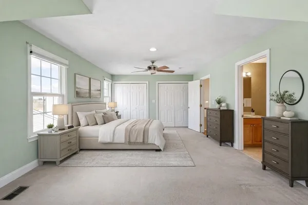 $699,900 | 55 Apple Blossom Lane, Unit 8, Lynn, MA 01904