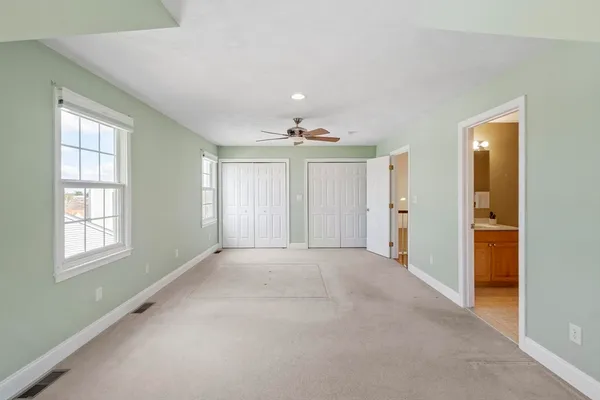 $699,900 | 55 Apple Blossom Lane, Unit 8, Lynn, MA 01904