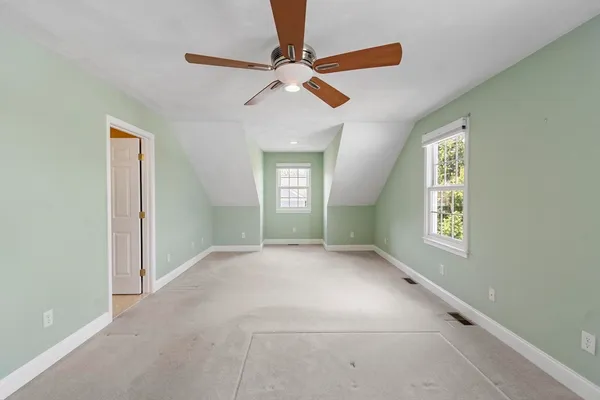 $699,900 | 55 Apple Blossom Lane, Unit 8, Lynn, MA 01904