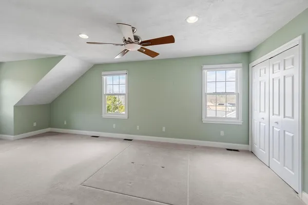 $699,900 | 55 Apple Blossom Lane, Unit 8, Lynn, MA 01904