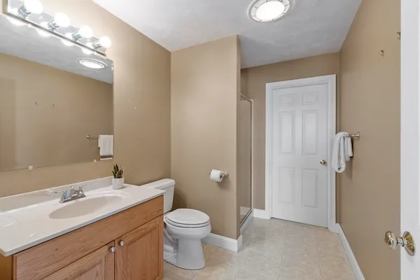 $699,900 | 55 Apple Blossom Lane, Unit 8, Lynn, MA 01904