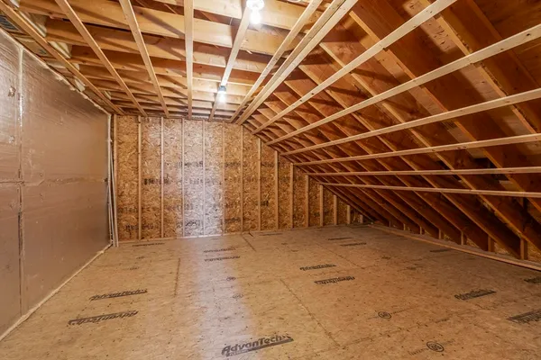 $699,900 | 55 Apple Blossom Lane, Unit 8, Lynn, MA 01904