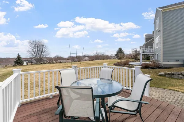 $699,900 | 55 Apple Blossom Lane, Unit 8, Lynn, MA 01904