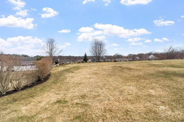 $699,900 | 55 Apple Blossom Lane, Unit 8, Lynn, MA 01904