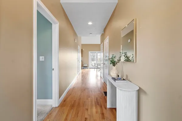 $699,900 | 55 Apple Blossom Lane, Unit 8, Lynn, MA 01904