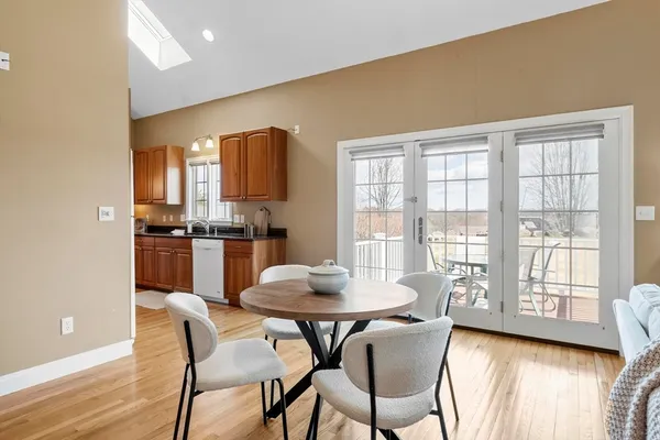 $699,900 | 55 Apple Blossom Lane, Unit 8, Lynn, MA 01904