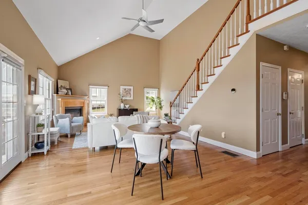 $699,900 | 55 Apple Blossom Lane, Unit 8, Lynn, MA 01904