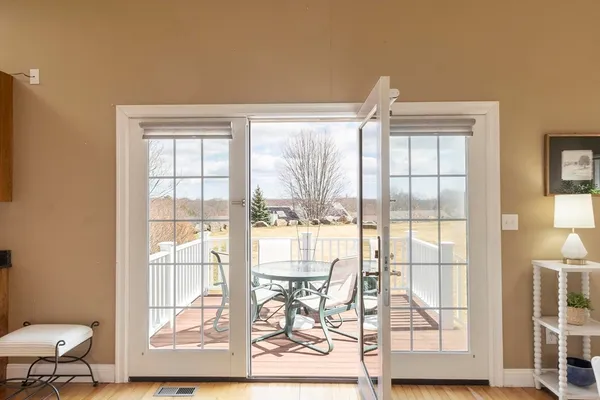 $699,900 | 55 Apple Blossom Lane, Unit 8, Lynn, MA 01904