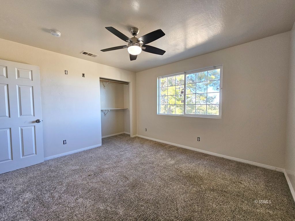 804 West Bataan Avenue Ridgecrest, CA 93555 - Photo 40 of 50