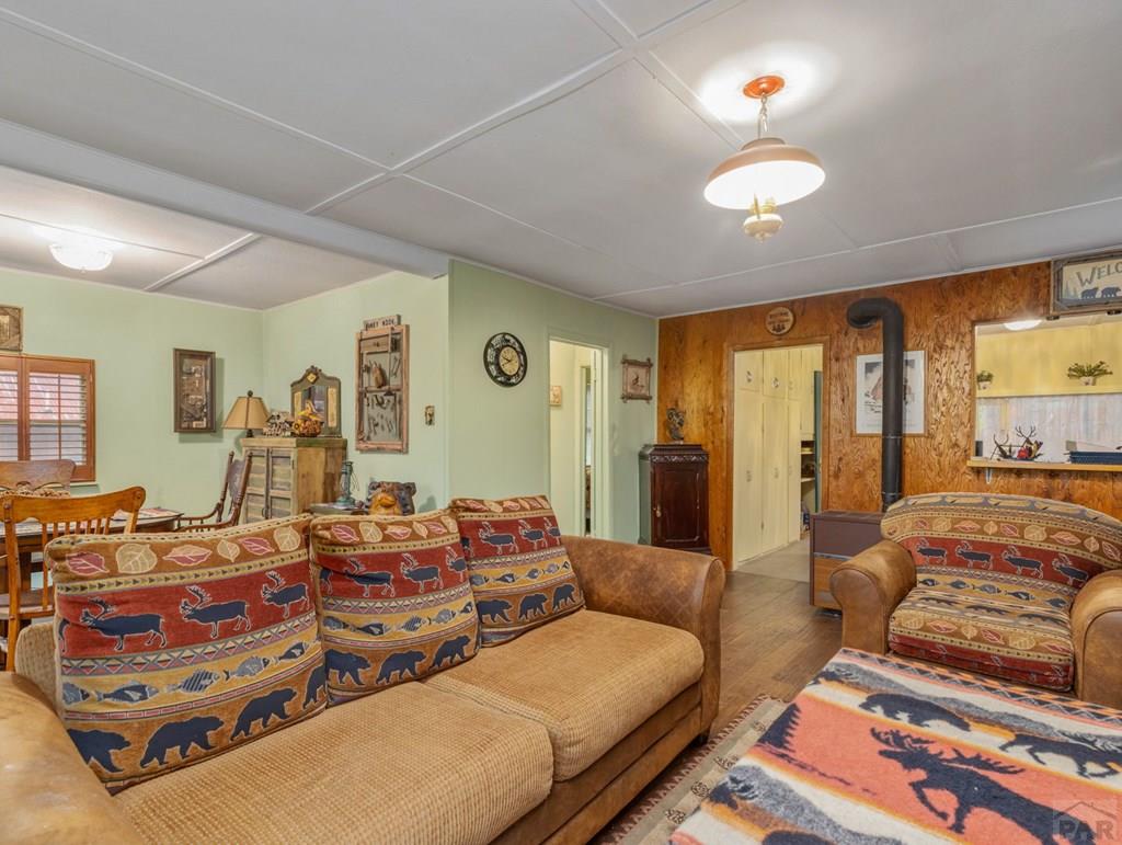 10416 Linger Longer Lane Rye, CO 81069 - Photo 10 of 22 Gallery Image 10