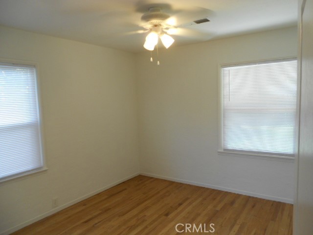 1988 Union Avenue Merced, CA 95340 - Photo 17 of 26
