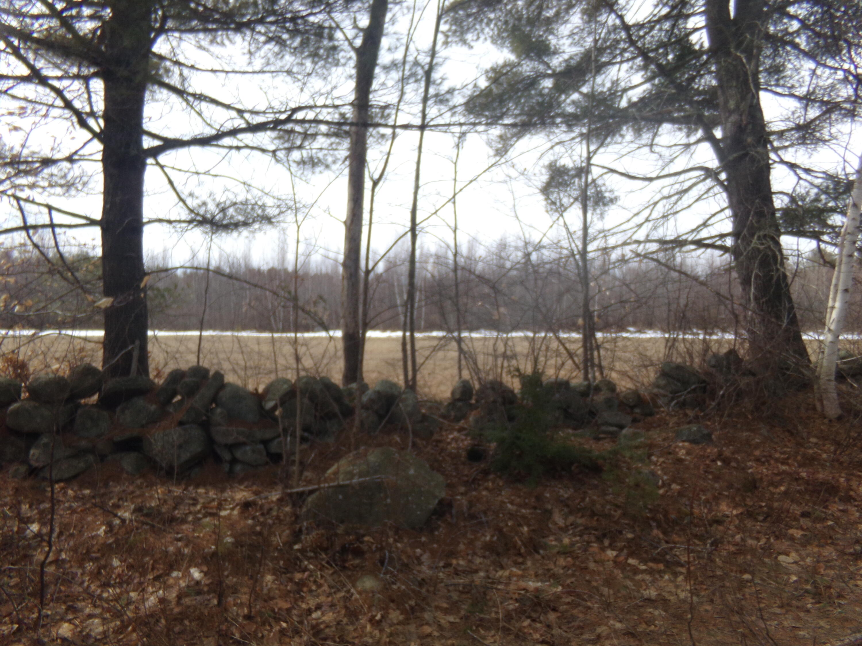 321 Upper Middle Road Lebanon, ME 04027 - Photo 9 of 12 116_7669