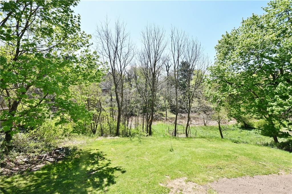 162 Drake Road Bethel Park, PA 15102 - Photo 19 of 22 Gallery Image 19