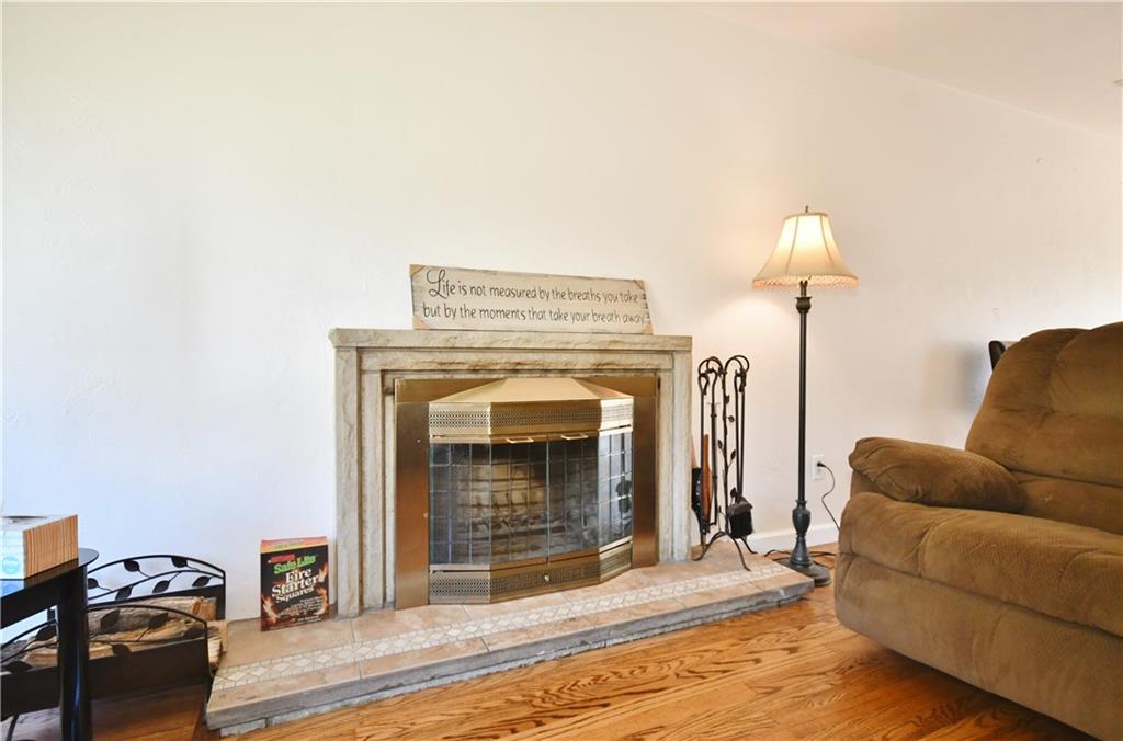 162 Drake Road Bethel Park, PA 15102 - Photo 20 of 22 Gallery Image 20