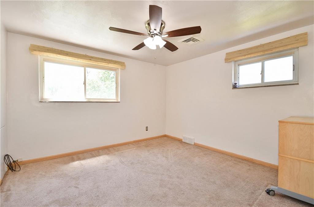 162 Drake Road Bethel Park, PA 15102 - Photo 10 of 22 Gallery Image 10