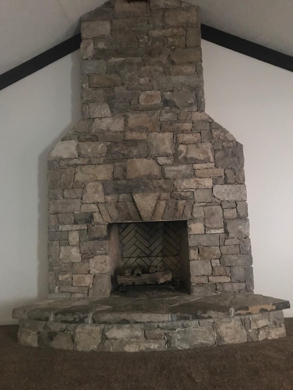 80 Cooper Ridge Road Monticello, KY 42633 - Photo 19 of 77 fp5