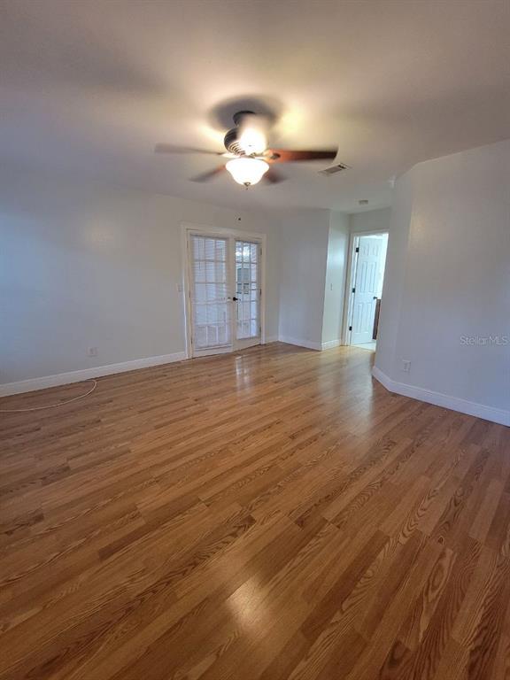 7109 South Shamrock Road Tampa, FL 33616 - Photo 18 of 24