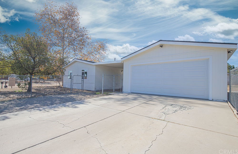 18740 Granite Avenue Riverside, CA 92508 - Photo 1 of 1 Gallery Image 1