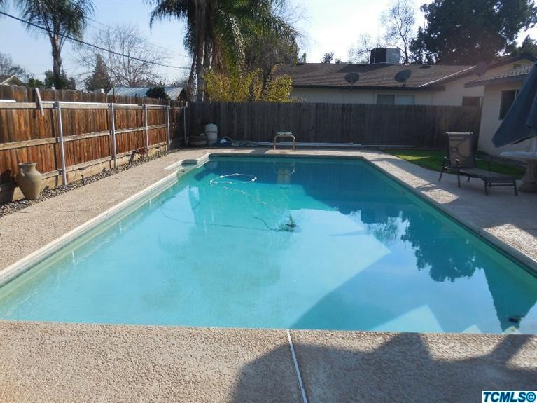 103 Ruth Street Exeter, CA 93221 - Photo 22 of 25 Additional Photo