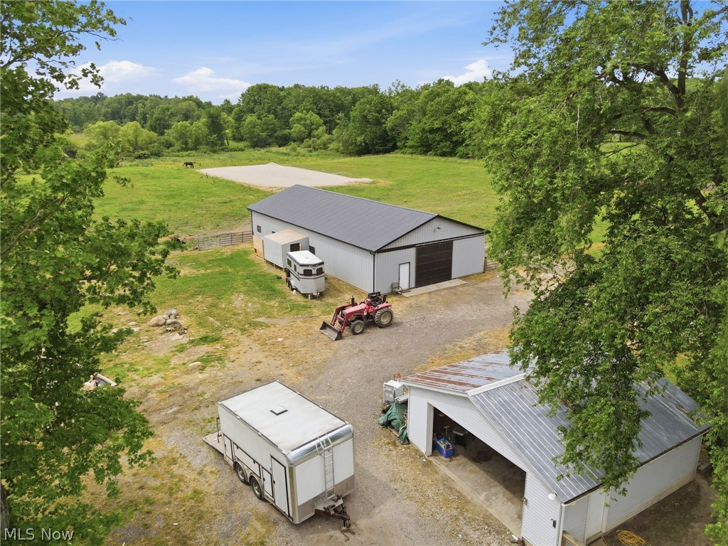 6246 Slater Road Andover, OH 44003 - Photo 37 of 39