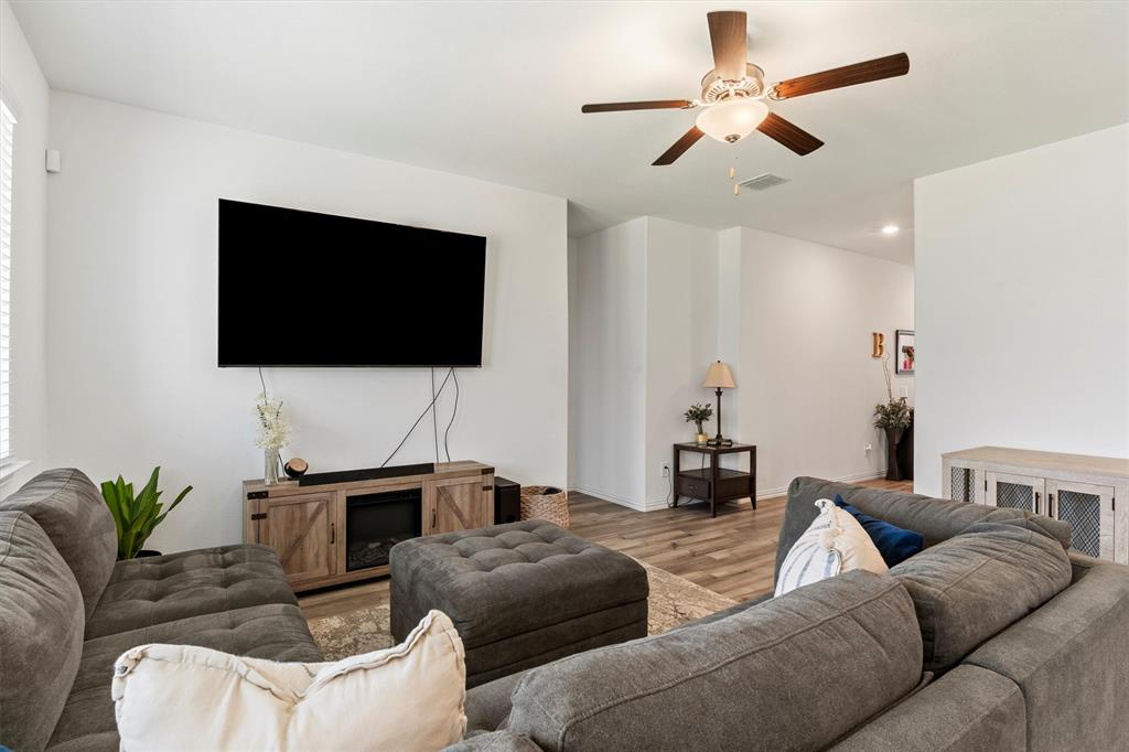 5502 Cavalcade Court Forney, TX 75126 - Photo 16 of 34