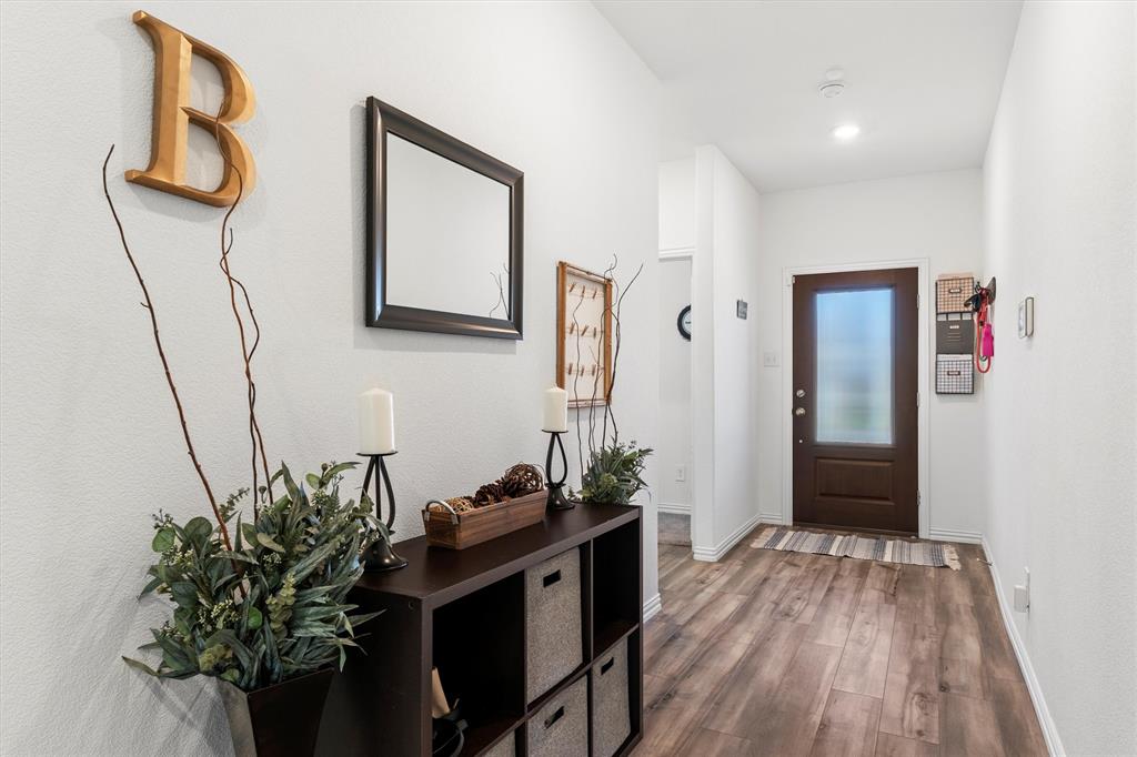 5502 Cavalcade Court Forney, TX 75126 - Photo 17 of 34