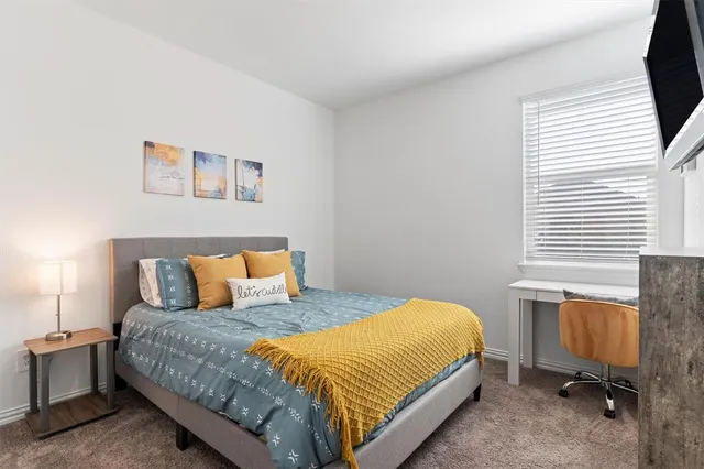 $290,000 | 5502 Cavalcade Court, Forney, TX 75126