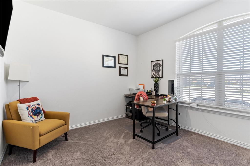 5502 Cavalcade Court Forney, TX 75126 - Photo 20 of 34