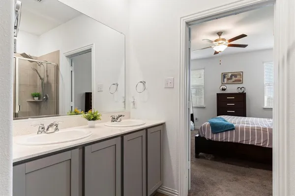$279,000 | 5502 Cavalcade Court, Forney, TX 75126