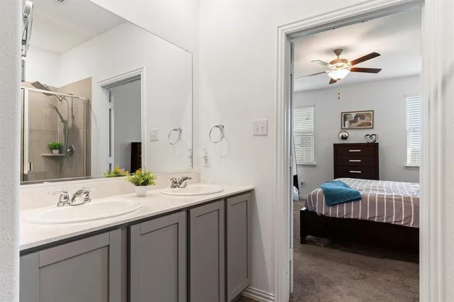 $290,000 | 5502 Cavalcade Court, Forney, TX 75126