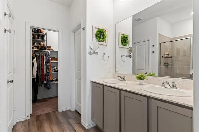 $290,000 | 5502 Cavalcade Court, Forney, TX 75126