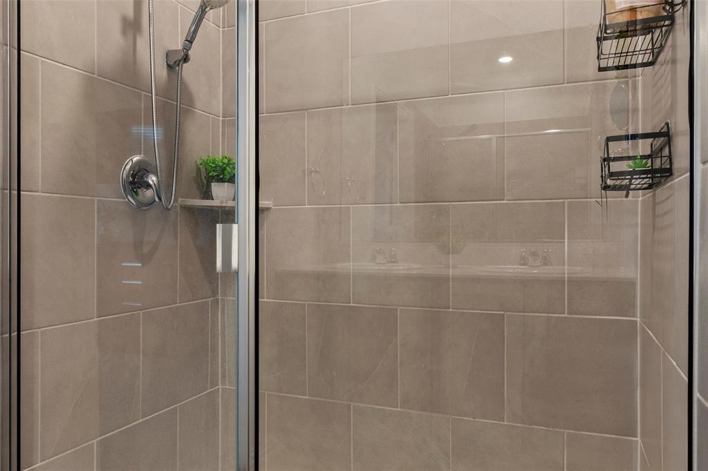 5502 Cavalcade Court Forney, TX 75126 - Photo 25 of 34