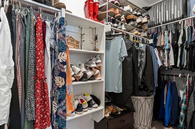 $290,000 | 5502 Cavalcade Court, Forney, TX 75126