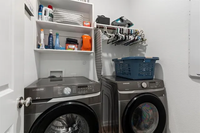 $290,000 | 5502 Cavalcade Court, Forney, TX 75126