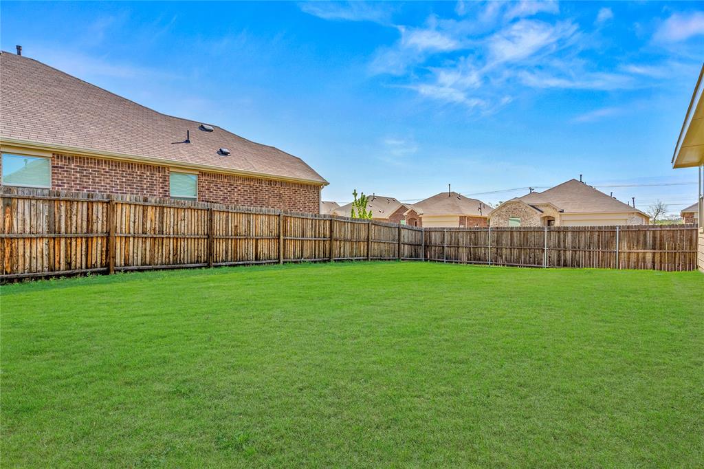 5502 Cavalcade Court Forney, TX 75126 - Photo 29 of 33