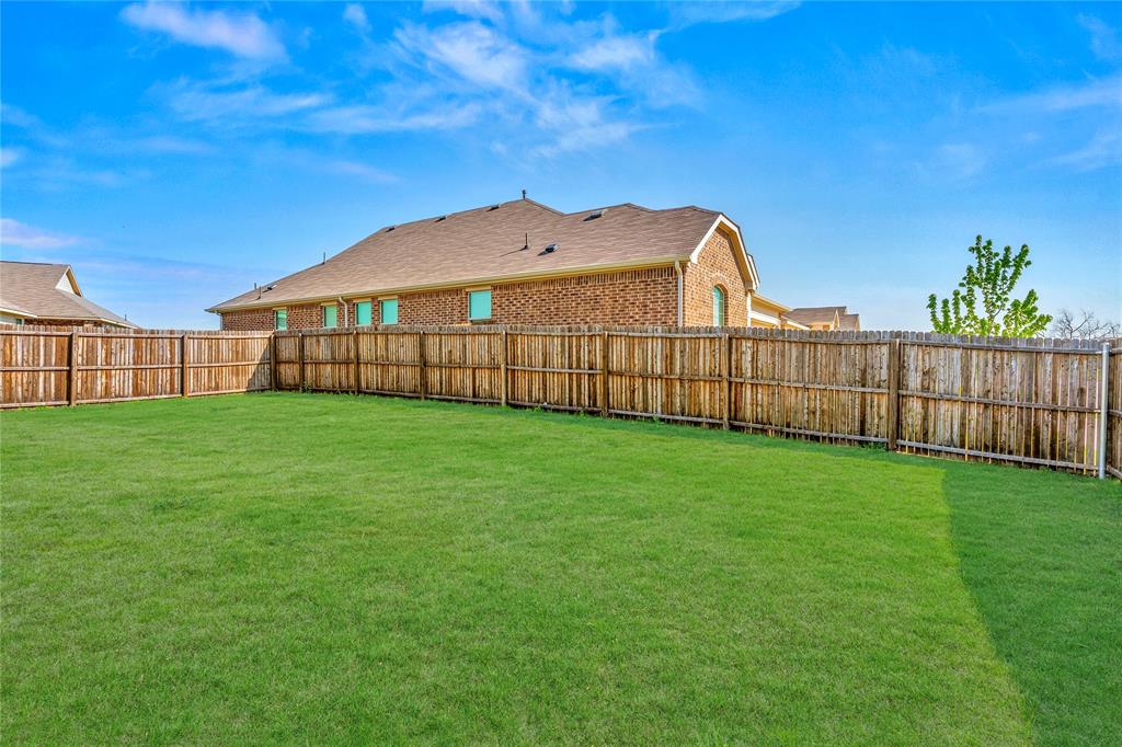 5502 Cavalcade Court Forney, TX 75126 - Photo 30 of 33