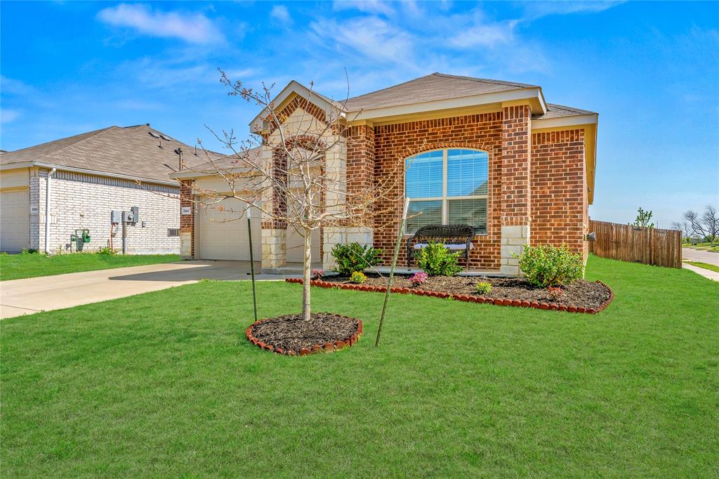 5502 Cavalcade Court Forney, TX 75126 - Photo 33 of 34