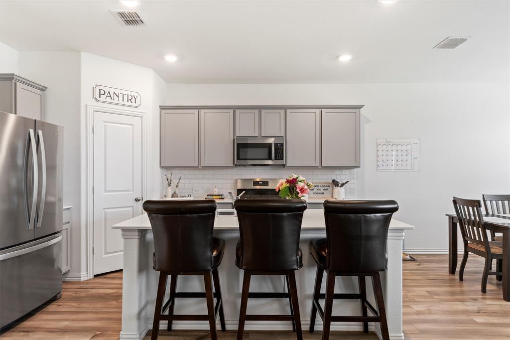 5502 Cavalcade Court Forney, TX 75126 - Photo 5 of 34