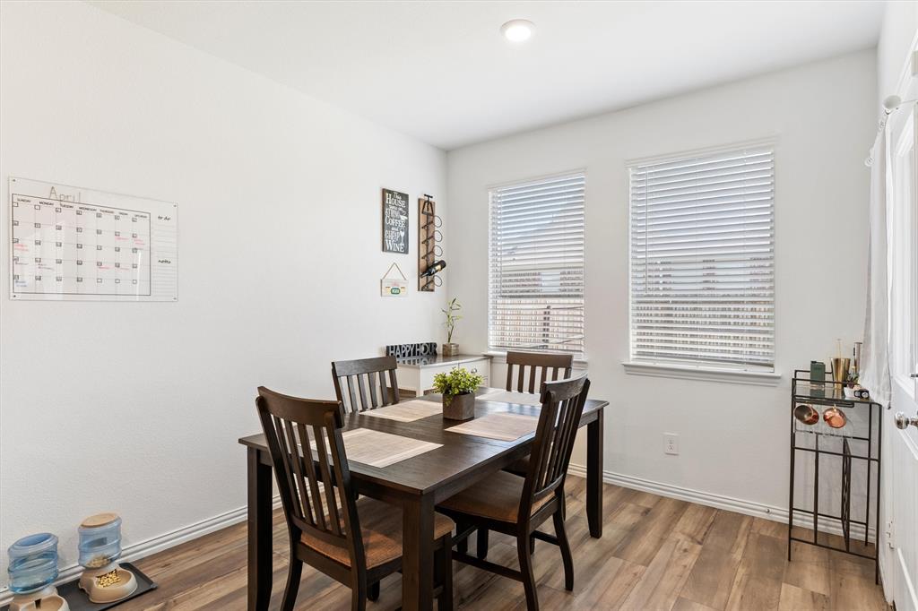 5502 Cavalcade Court Forney, TX 75126 - Photo 5 of 33