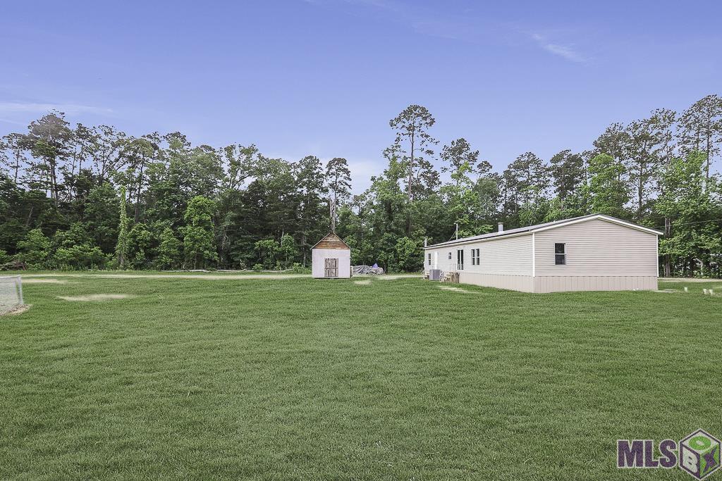 30288 Pine Alley Road Springfield, LA 70462 - Photo 9 of 32