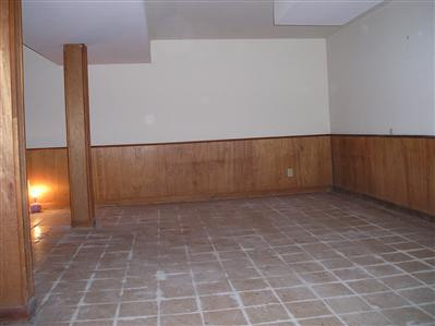 3112 Trinity Road Lexington, KY 40503 - Photo 12 of 13 Photo 12