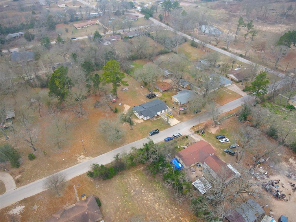 9701 James Avenue Tyler, TX 75706 - Photo 12 of 14