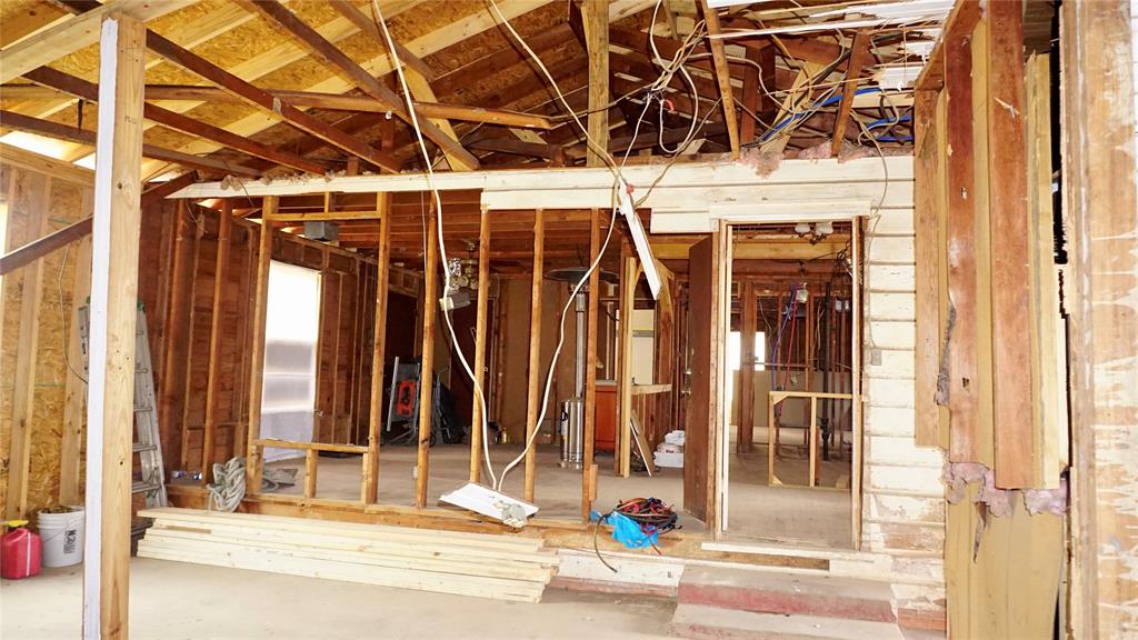 9701 James Avenue Tyler, TX 75706 - Photo 14 of 14