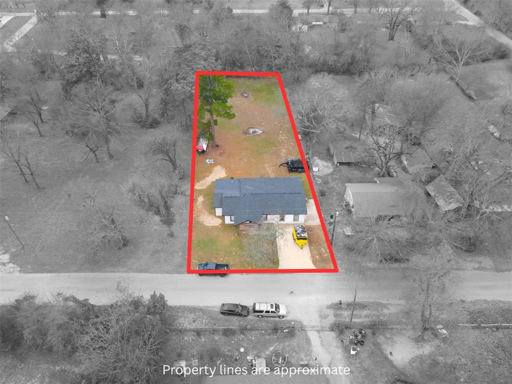 9701 James Avenue Tyler, TX 75706 - Photo 2 of 14