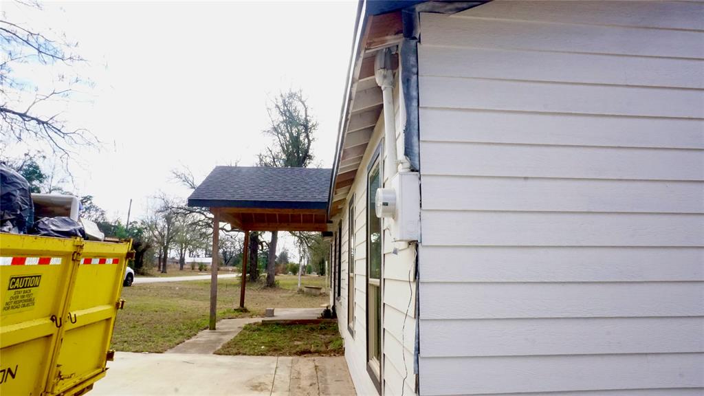 9701 James Avenue Tyler, TX 75706 - Photo 7 of 14