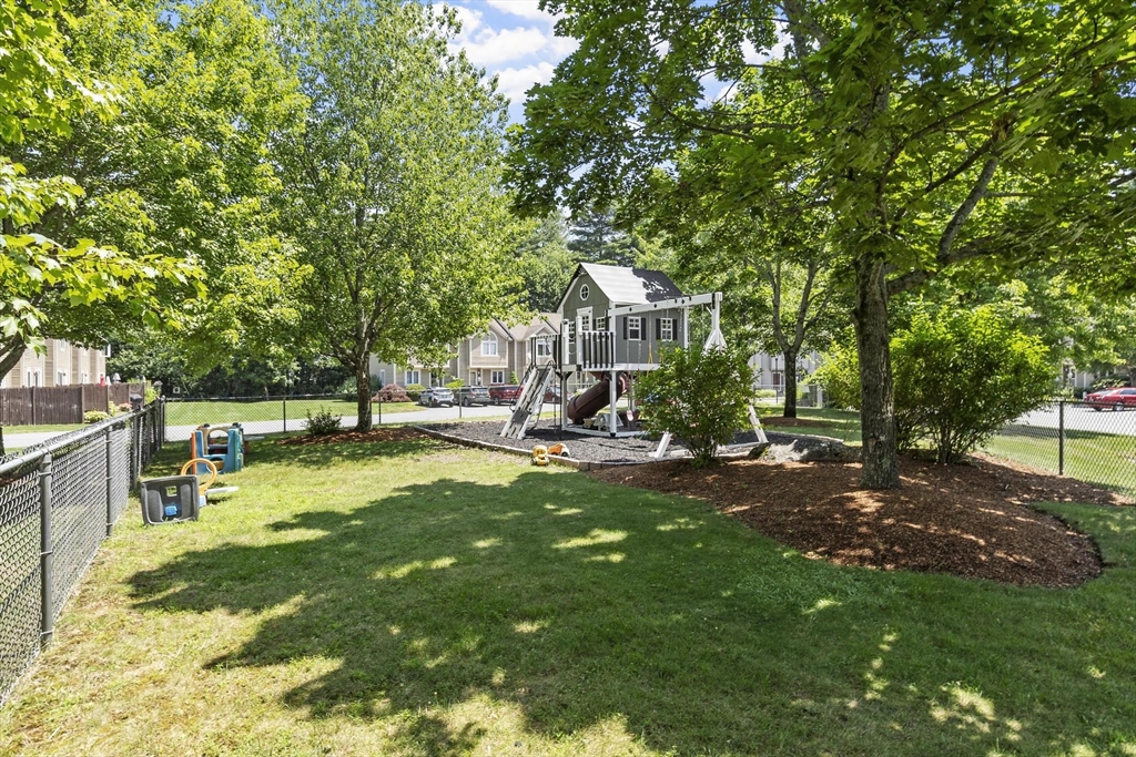 55 Littleton Road, Unit 23A Ayer, MA 01432 - Photo 8 of 40