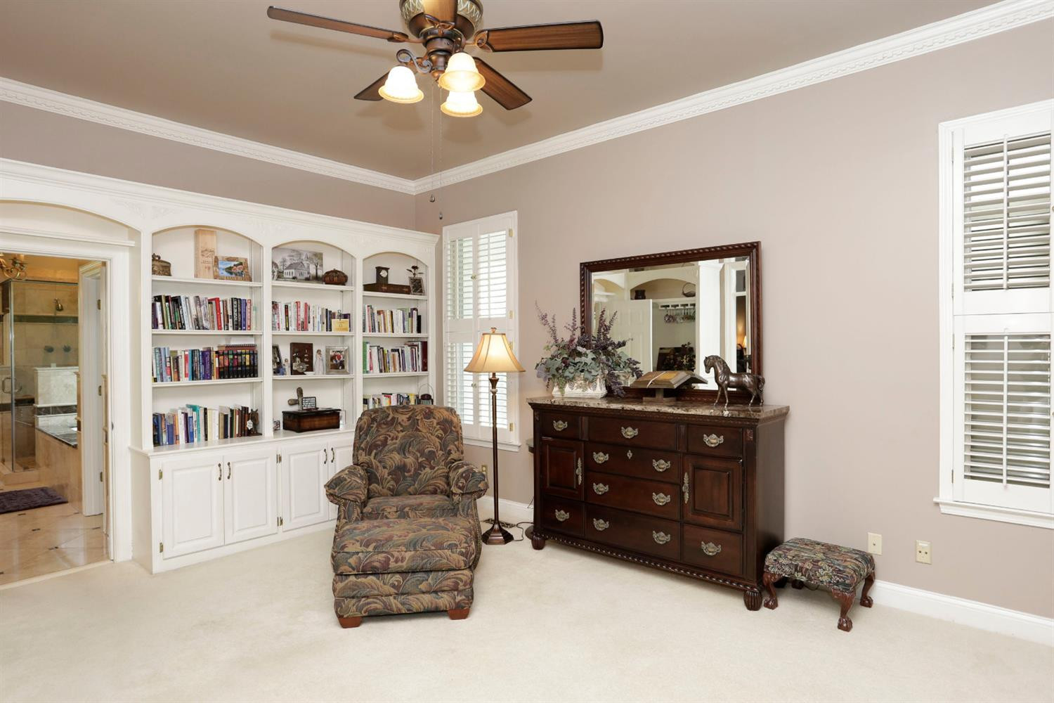 502 Crumbaugh Road Georgetown, KY 40324 - Photo 23 of 63 Photo 23